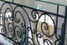 Coominglah Forestbalcony-railings-3.jpg; ?>